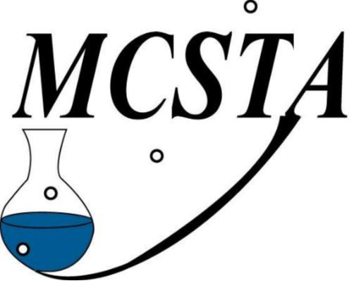 MCSTA